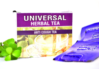 Anti Cough Tea