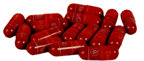 goli